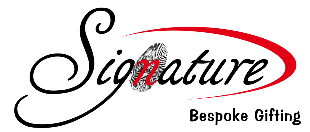 singature gifts logo