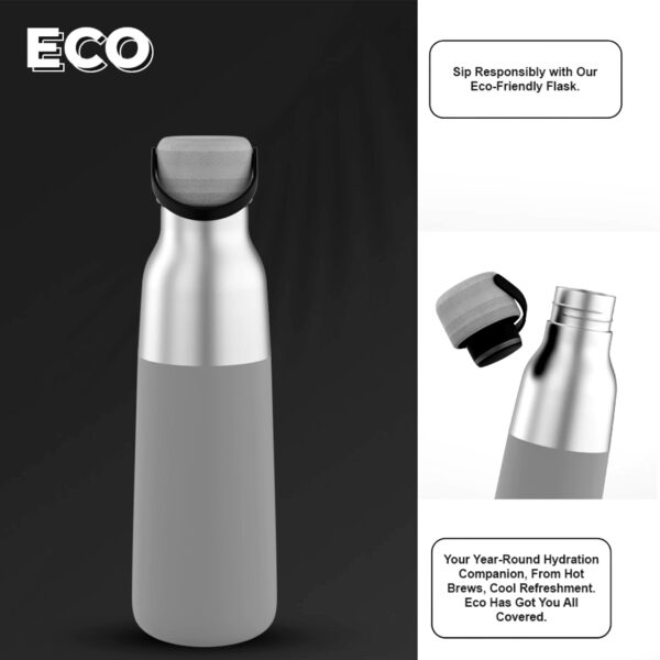 Bot-all Eco - Image 2