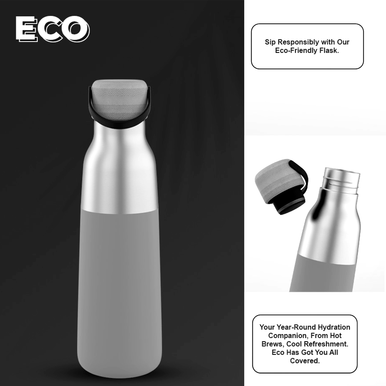 Bot-all Eco - Image 2