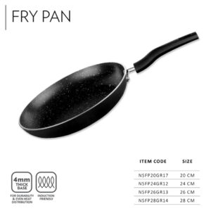 Fry Pan