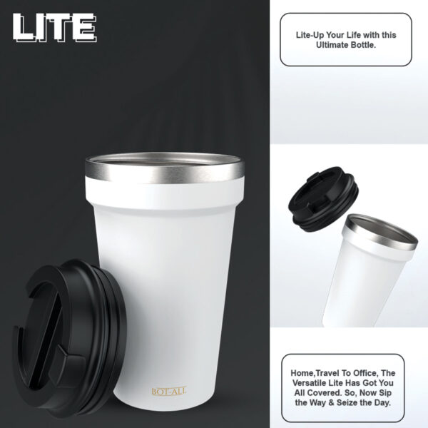 Bot-all Lite - Image 2