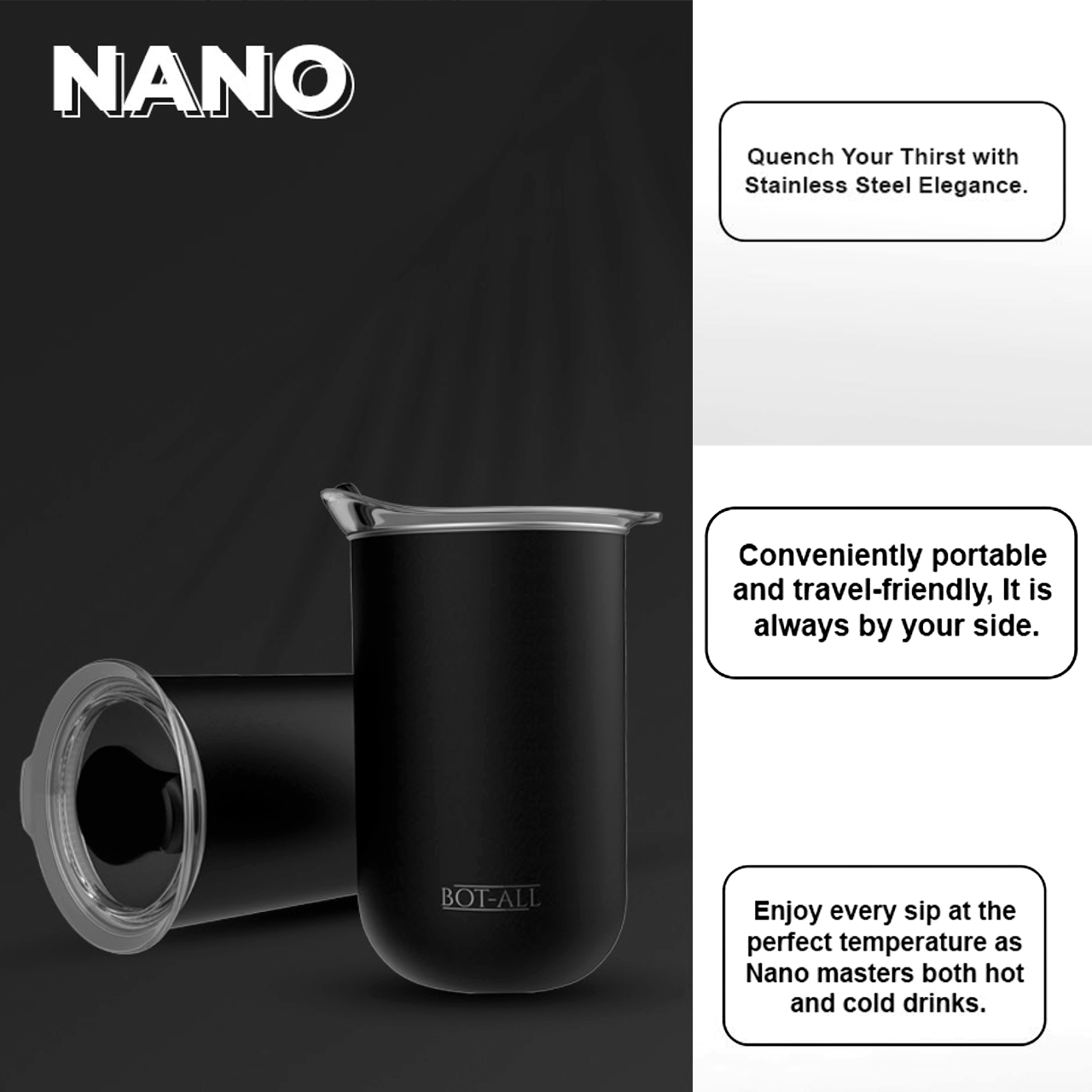 Bot-all Nano - Image 2