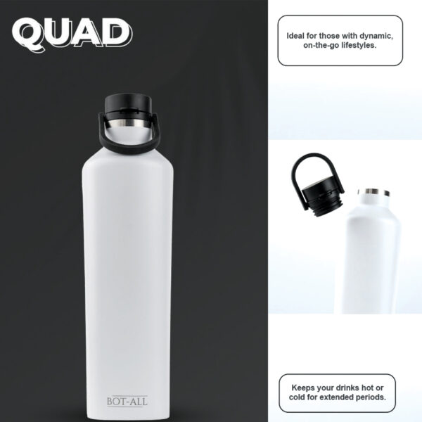 Bot-all Quad - Image 2