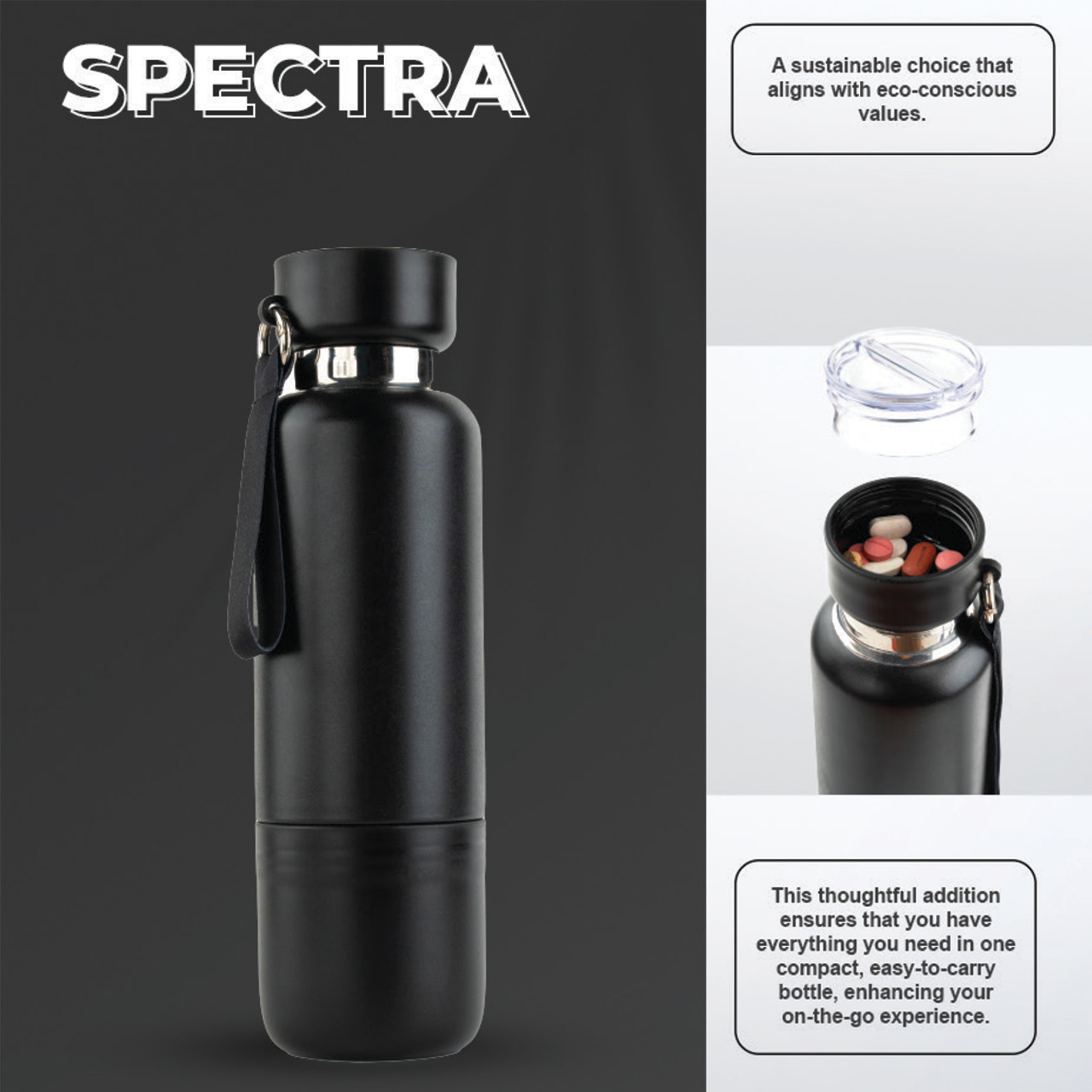Bot-all Spectra - Image 2