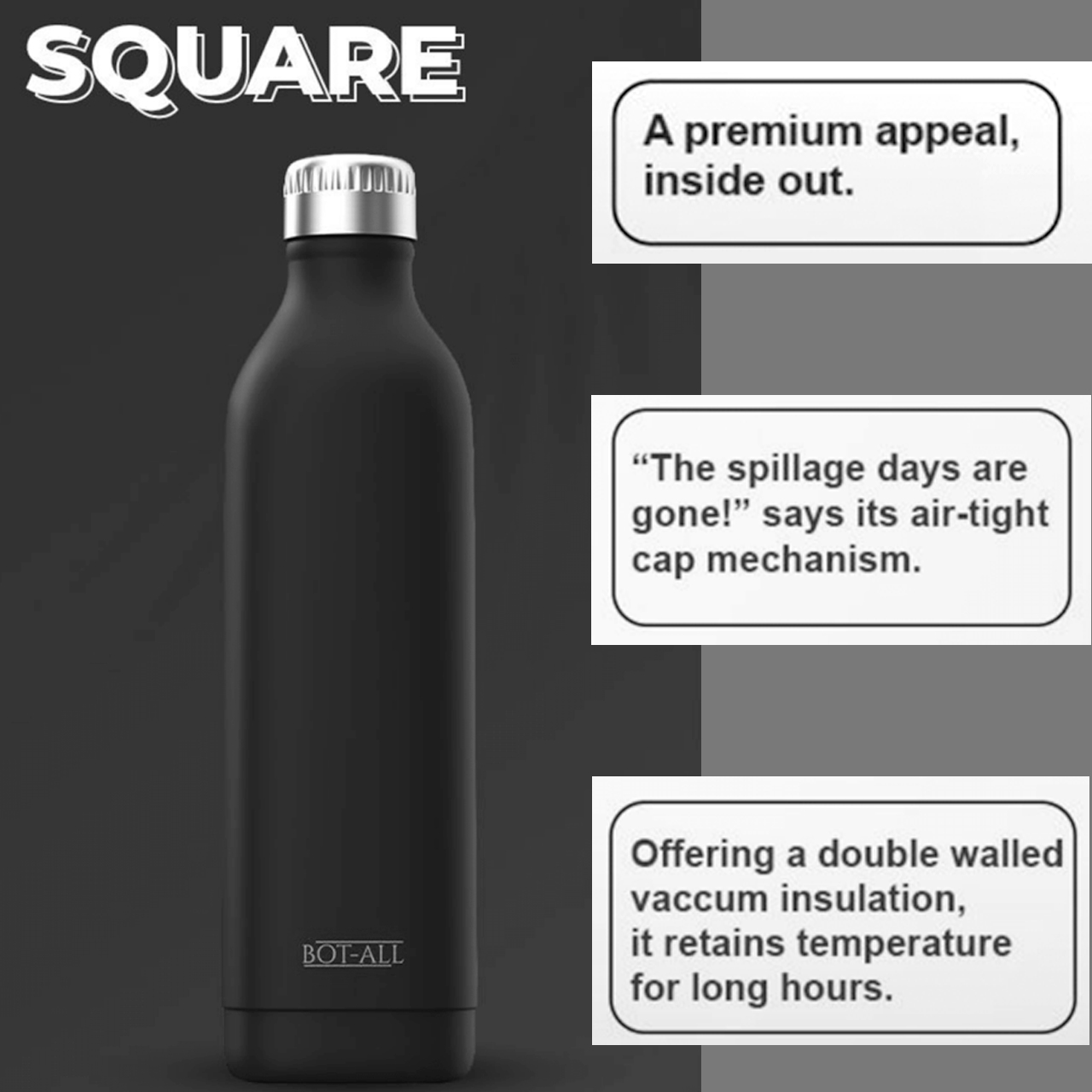 Bot-all Square - Image 2