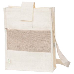 bags M16