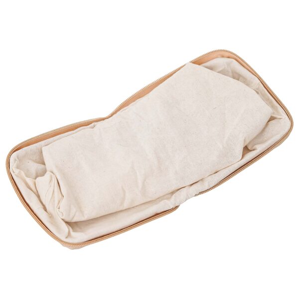 bags M13 - Image 2