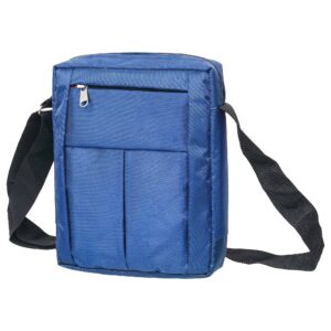 bags M11