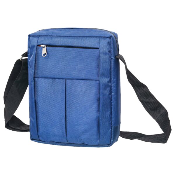 bags M11