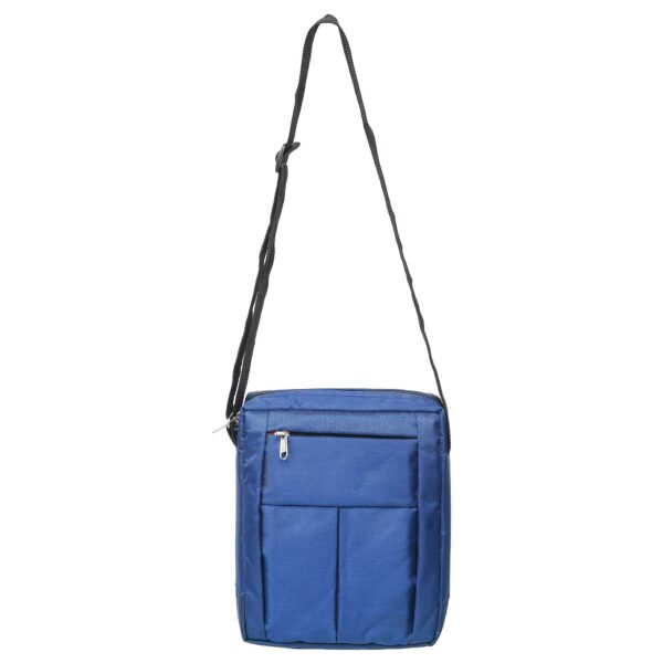 bags M11 - Image 3
