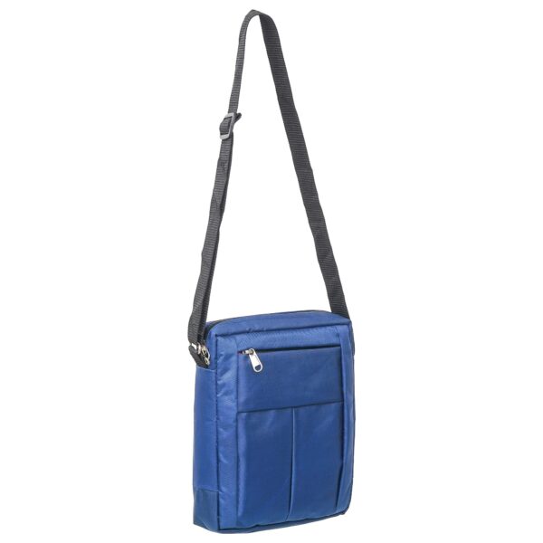bags M11 - Image 2