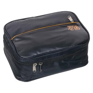 bags M12