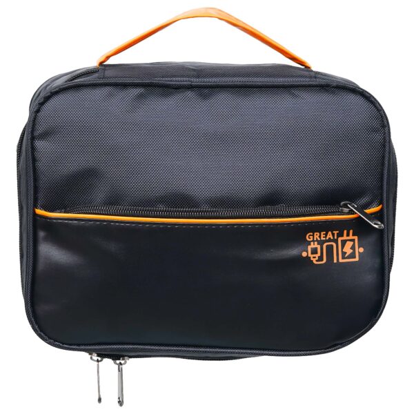 bags M12 - Image 2