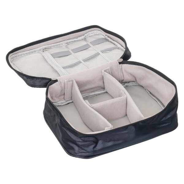 bags M12 - Image 3
