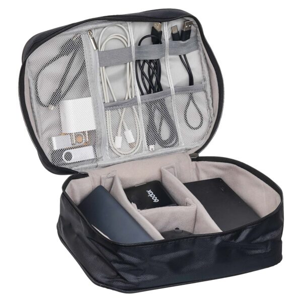 bags M12 - Image 4