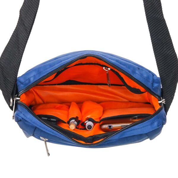 bags M11 - Image 5