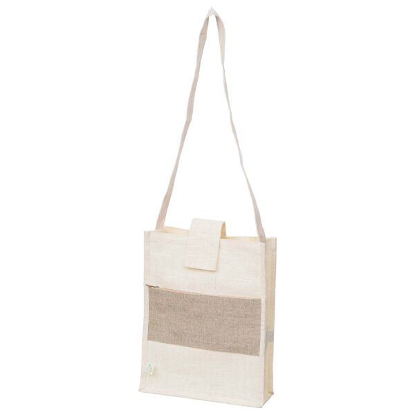 bags M16 - Image 5