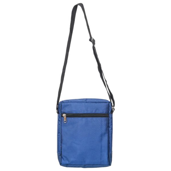 bags M11 - Image 4