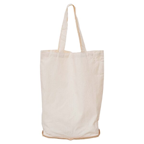 bags M10 - Image 2