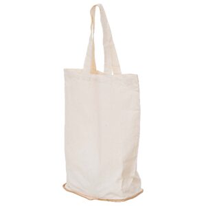 bags M10