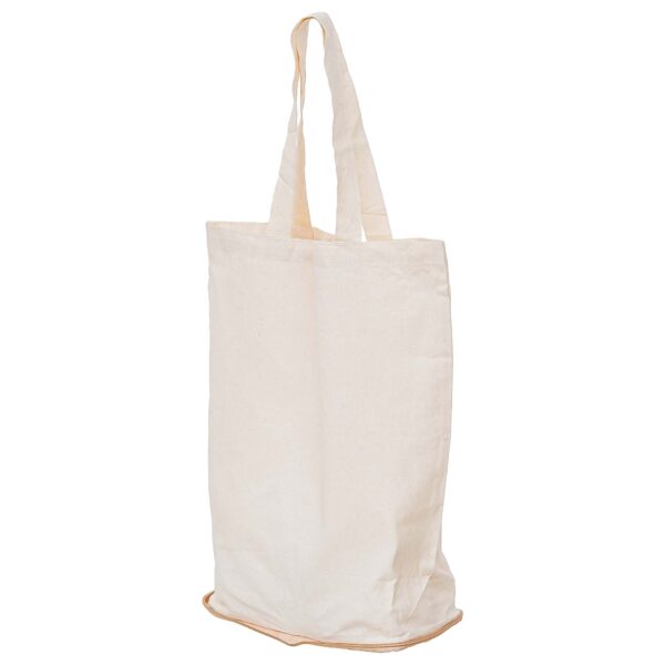 bags M10