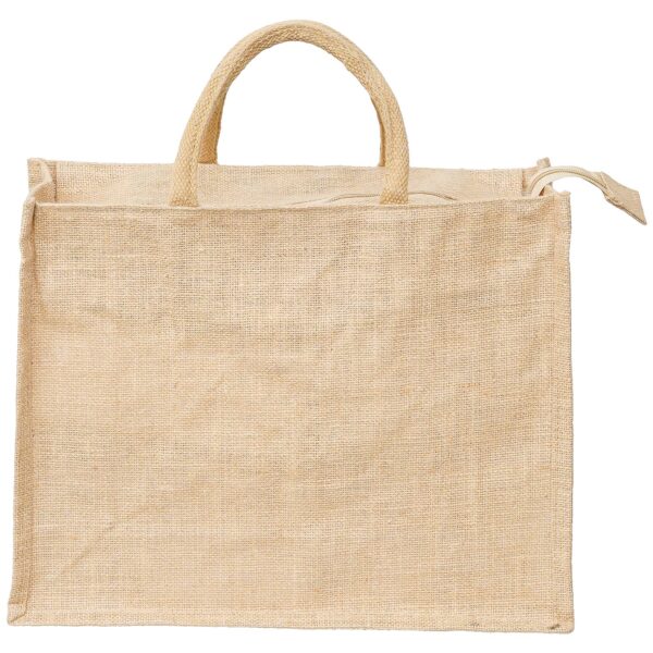 bags M9 - Image 3