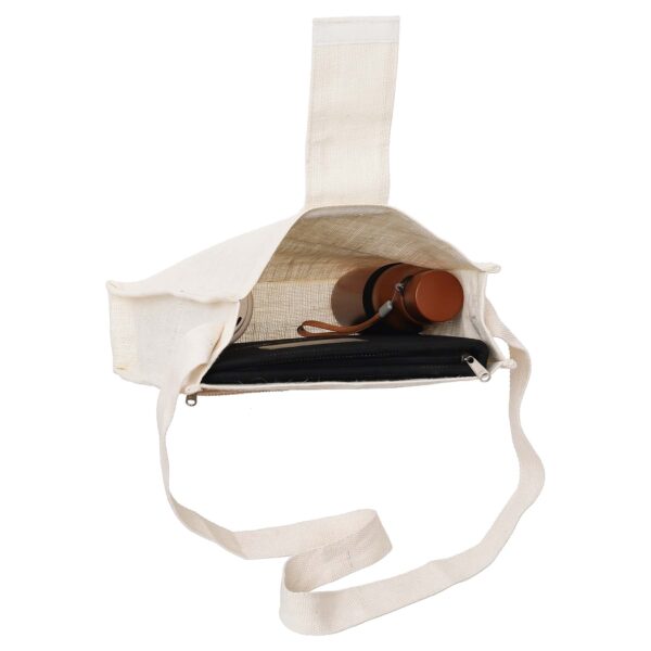 bags M16 - Image 4