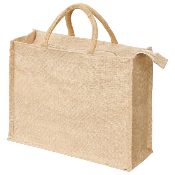 bags M9 - Image 2