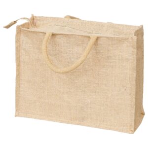 bags M9