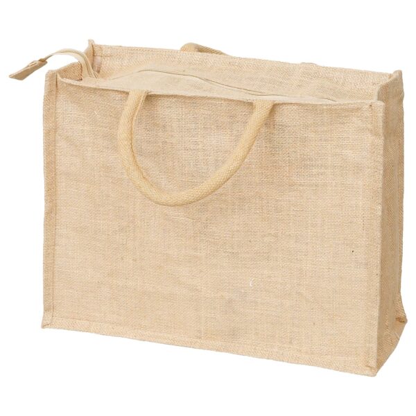 bags M9
