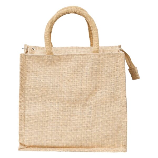 bags M8 - Image 3