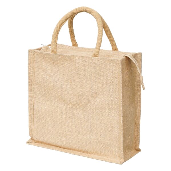 bags M8 - Image 2