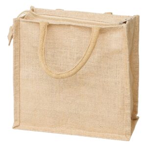 bags M8