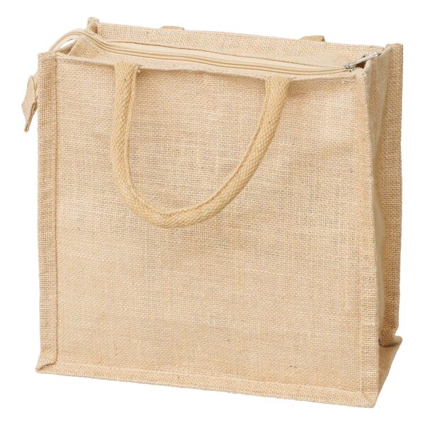 bags M8
