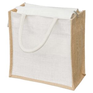 bags M7