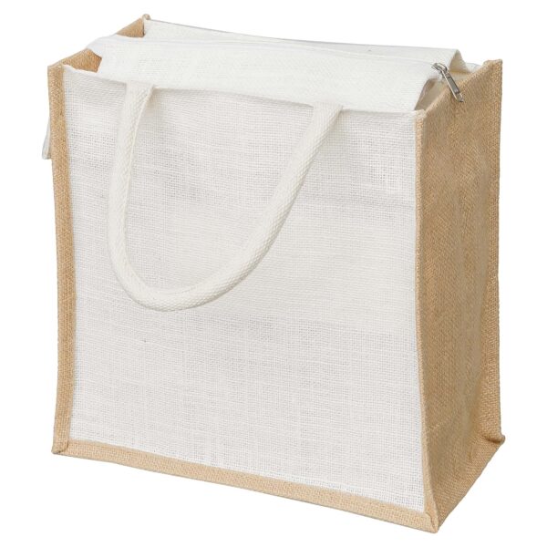 bags M7