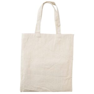bags M6
