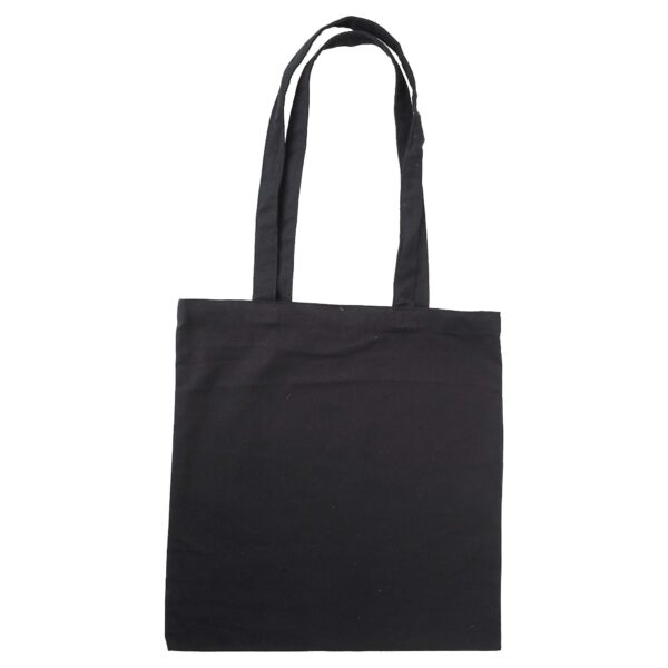 bags M5 - Image 2