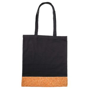 bags M5