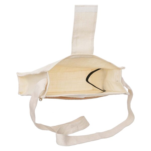 bags M16 - Image 3