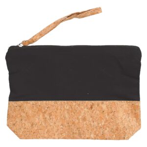 bags M4