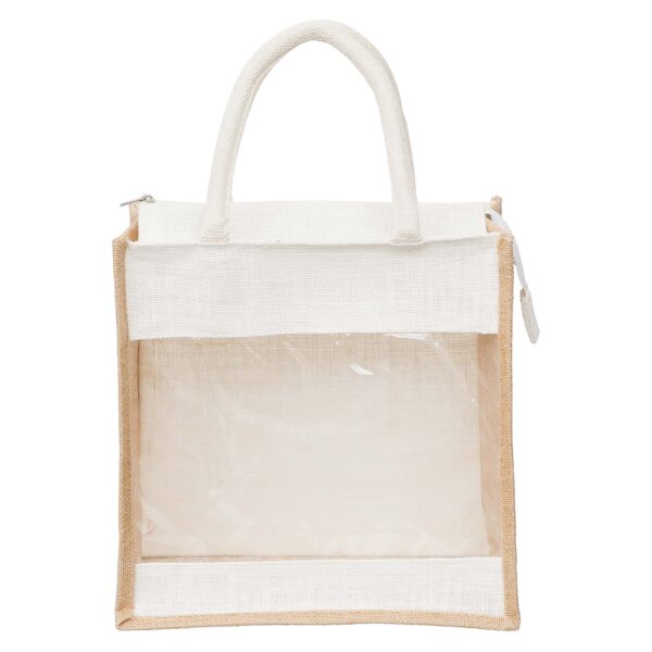 bags M3 - Image 3