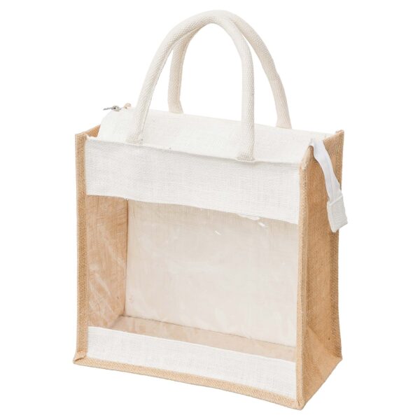 bags M3 - Image 2
