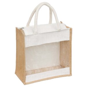 bags M3