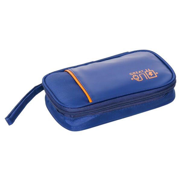 bags M2 - Image 5