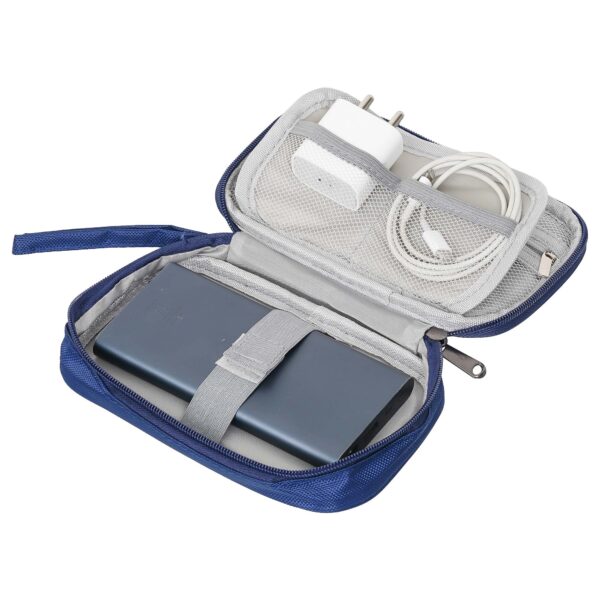 bags M2 - Image 4