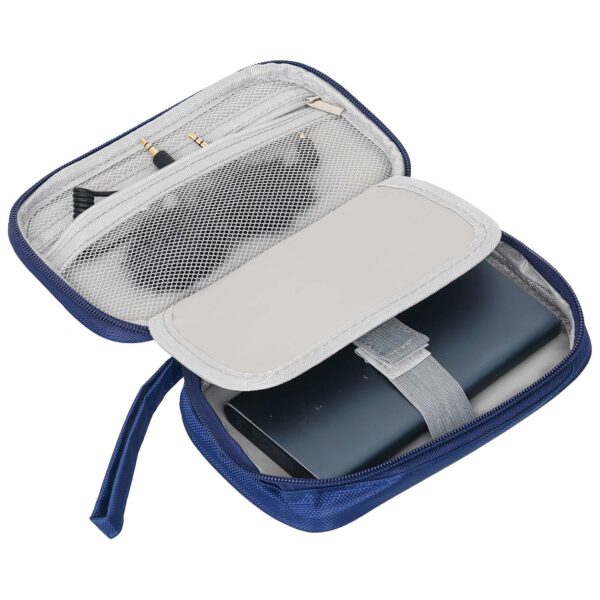 bags M2 - Image 3