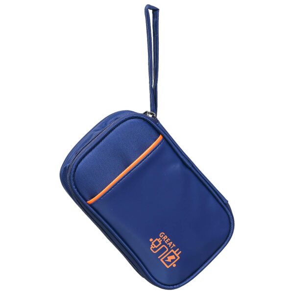 bags M2 - Image 2