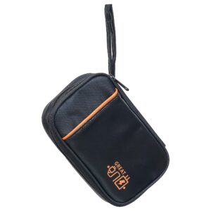bags M2