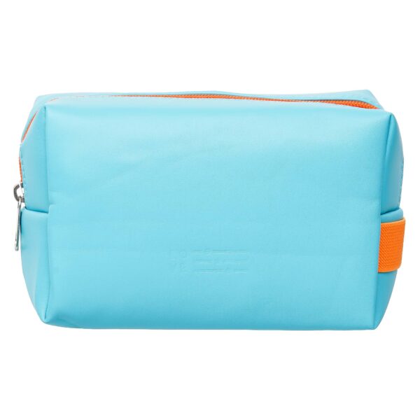 bags M1 - Image 6